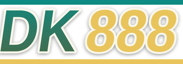dk888